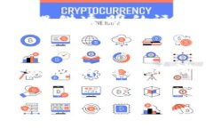   如何分享TokenIM，轻松获