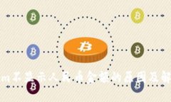 Tokenim不显示人民币金额的