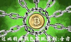 如何通过比特币钱包实现