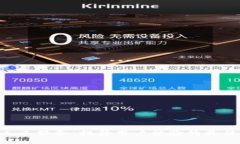 Tokenim人工服务：提升用户