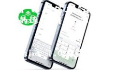   全面解读Tokenim 1.0官网：
