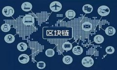 在Tokenim和其他加密货币相