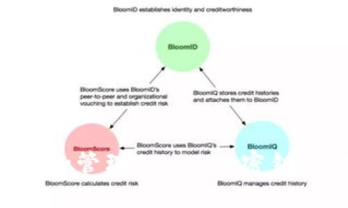 如何查找和管理Tokenim密钥：全面指南