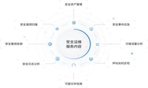 深入解析Tokenim：区块链技术背后的创新与应用