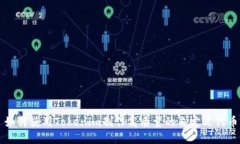 如何使用Tokenim制作高质量