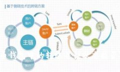 狗狗币钱包中的转账等待