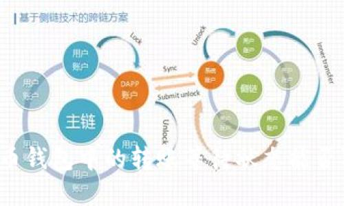 狗狗币钱包中的转账等待状态能否取消？