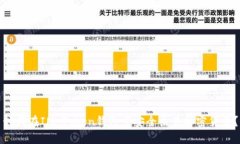如何在IM Token钱包中安全出