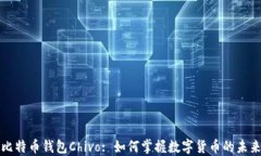 比特币钱包Chivo: 如何掌握