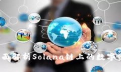 麦子钱包：全面解析Sola