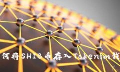 如何将SHIB币存入Tokenim钱包