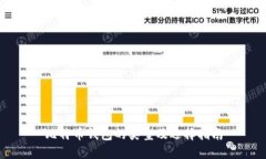 比特币钱包的类型及选择
