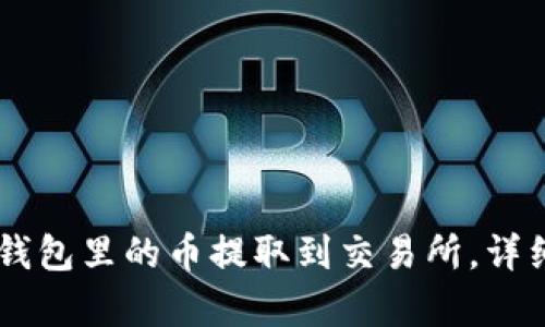 如何将IM钱包里的币提取到交易所，详细步骤解析