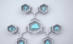 非常详细的tpWallet与token