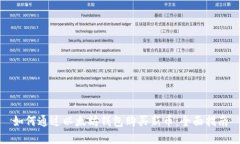 如何通过以太坊钱包购买