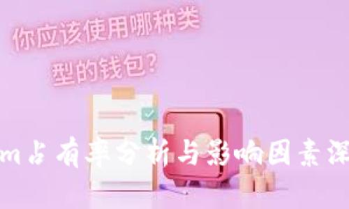 tokenim占有率分析与影响因素深度解析