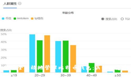 如何安全有效地管理比特币钱包：关键注意事项