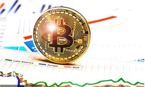 IM数字钱包App苹果版：安全便捷的数字资产管理工具