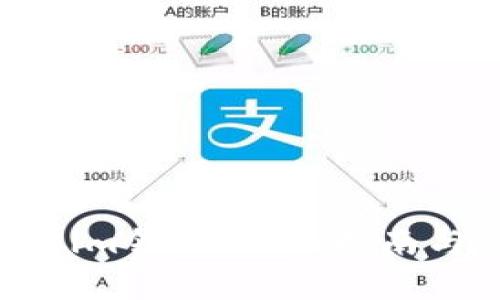 如何使用Tokenim领币：全面指南与常见问题解答