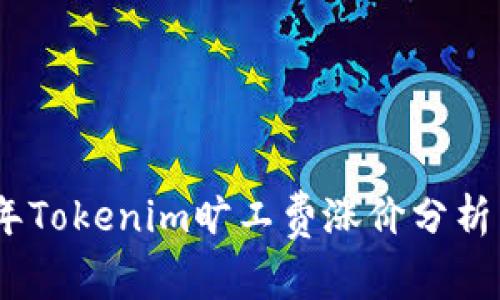 2023年Tokenim旷工费涨价分析与影响