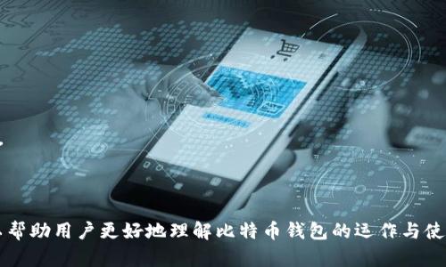    如何在比特币钱包中进行签名？ / 
 guanjian ci  比特币钱包, 签名, 区块链 /guanjian ci 

 什么是比特币钱包？ 
 比特币钱包是一种用于存储、接收和发送比特币的数字工具。与传统的钱包不同，比特币钱包并不存储实际的比特币，而是保存与比特币交易相关的私钥和公钥。私钥是用户对其币的控制权，只有持有私钥，才能进行比特币的转移和使用；公钥则是用户的地址，其他用户可以通过该地址向其发送比特币。比特币钱包不仅保持着对比特币的安全性，还提供了与区块链网络的互动能力。 

 比特币钱包如何签名？ 
 签名在比特币交易中起着至关重要的作用，它用于验证交易的有效性并确保资金的安全性。在比特币钱包中进行签名时，用户需要使用私钥对交易信息进行加密，以证明他们是交易的合法发起者。以下是比特币钱包签名的基本步骤： 
 1. 创建交易：首先，比特币钱包会创建一项交易信息，包括发送者地址、接收者地址、转账金额等内容。 
 2. 生成交易哈希：接下来，钱包会对交易信息进行哈希计算，生成一个唯一的交易哈希。这个哈希值用于确保交易的完整性，任何对交易信息的改动都会导致哈希值的改变。 
 3. 使用私钥进行签名：钱包接着会使用用户的私钥对交易哈希进行数字签名。这一过程实际上是将哈希值与私钥结合，生成一个数字签名，只有对应的公钥能够验证这个签名的有效性。 
 4. 广播交易：签名完成后，交易连同签名信息被发送到比特币网络中，矿工会将其验证并添加到区块链中。 

 签名在比特币交易中的重要性 
 签名在比特币交易中扮演着多重角色，其重要性体现在以下几个方面： 
 1. 验证身份：通过数字签名，区块链网络能够确认交易发起者的身份，确保只有持有私钥的人才能发起比特币转移。 
 2. 确保不可篡改：数字签名使得交易信息在传递过程中不可篡改，任何试图改变交易的信息都会使签名失效，从而被网络拒绝。 
 3. 提高安全性：通过使用公私钥对的机制，即使交易信息在传输中被拦截，攻击者也无法凭借获取的信息进行任何有效的操作，因为他们没有私钥。 

 比特币钱包的类型 
 有多种类型的比特币钱包，它们在功能和安全性方面存在不同，以下是几种主要的钱包类型： 
 1. 软件钱包：可以在电脑或手机上使用的软件钱包，方便快捷，适合日常交易。常见的软件钱包包括Blockchain.com钱包、Electrum等。 
 2. 硬件钱包：是专用设备，用于安全存储比特币和其他数字资产。硬件钱包如Ledger和Trezor提供了较高的安全性，适合长期存储比特币的用户。 
 3. 冷钱包与热钱包：冷钱包指不联网的钱包（如硬件钱包、纸钱包），热钱包则是联网的钱包（如在线钱包、软件钱包）。冷钱包安全性高，热钱包使用便利，用户可根据需求选择。 

 常见的问题解答 
 接下来，我们将解答与比特币钱包和签名相关的一些常见问题，帮助用户更深入地理解和使用比特币钱包。 

 问题一：比特币钱包如何选择？ 
 选择比特币钱包时，用户需要考虑安全性、易用性和功能性，这影响到数字资产的存储安全和日常使用体验。以下是一些选购指南： 
 1. 安全性：总是优先考虑钱包的安全性，尽量选择知名品牌的硬件钱包，其存储私钥的方式极其安全。软件钱包则要确保启用双重认证，并定期更新。 
 2. 易用性：如果你是新手，选择用户界面友好、易于操作的钱包是很重要的，建议寻求带有详细教程，操作简单的钱包。 
 3. 功能性：如果你是频繁交易者，可以选择功能更全面的钱包，比如支持多种数字资产、提供交易所整合等。即使是软件钱包，选择一个功能强大的选项也更为重要。 

 问题二：比特币钱包的安全性如何？ 
 比特币钱包的安全性是用户最关注的问题，以下是确保钱包安全的一些措施： 
 1. 私钥管理：私钥是钱包的核心，绝对不要将其泄露给任何人，并应该将其妥善存储在安全的位置。 
 2. 启用双因素认证：使用双因素认证，可以增加额外的安全层。每次登录账户时都需要输入第二个验证信息，提升安全性。 
 3. 定期备份：定期备份钱包信息，确保在丢失或损坏设备时能够恢复资产。备份时要确保使用安全的存储介质，并将其隔离存储。 

 问题三：比特币钱包是否支持其他数字货币？ 
 许多比特币钱包同时支持多种数字货币，尤其是知名的软件钱包，功能越全面，支持的币种越多；然而，不同钱包的支持情况各异，用户需根据自己的需要进行选择。以下是一些深入探讨： 
 1. 选择适合的钱包：有些钱包专注于某一特定数字货币,而有些如Exodus、Coinomi等则支持多种数字货币，因此在选择时可以关注其具体支持的币种。 
 2. 钱包兼容性：不同种类的钱包（热钱包、冷钱包）可能在兼容性上存在差异，选择前最好确认其兼容性，以防在使用过程中发生问题。 
 3. 交易费用了解：在不同钱包中交易不同数字货币的费用情况也可能存在不同，了解这些信息有助于交易成本。 

 问题四：交易在区块链上的确认时间？ 
 交易在区块链上的确认时间是指从广播交易到收到矿工确认的所需时间，这一时间并不固定，通常取决于多种因素，以下是相关内容的详细介绍： 
 1. 网络拥堵：在区块链网络拥堵时，交易确认的时间可能会大幅延长。网络中同时存在大量待处理的交易，矿工会根据交易费用的高低进行优先确认。 
 2. 挖矿难度：比特币网络的挖矿难度是动态调整的，区块生成时间一般为10分钟；但在交易数量大时，确认时间可能会延长。 
 3. 学会选择适合的手续费：对于希望快速完成交易的用户，可以选择支付较高的交易手续费，以获得更快的确认速度；反之，如果不着急，可以选择较低的手续费。 

 问题五：如何恢复丢失的比特币钱包？ 
 对于丢失比特币钱包的情况，用户需根据其所使用钱包的备份情况进行恢复，以下是一些步骤和建议： 
 1. 查找备份：如果用户事先做好了备份，可以根据备份方法进行恢复，通常需要使用助记词或秘密短语来找回钱包。许多钱包会在初次设置时提供助记词以便未来恢复。 
 2. 使用恢复工具：一些比特币钱包提供了针对丢失私钥或助记词的恢复工具，用户可以参考官方文档进行恢复。 
 3. 寻求第三方帮助：如用户无法自行恢复钱包，可以寻求专业人士或钱包支持团队的帮助，但需确保对方信誉良好，以免上当受骗。 

总结而言，比特币钱包在数字资产的交易和存储中起着至关重要的作用。通过正确使用签名安全地进行交易，用户可有效保护其资产。希望通过上述问题的详细解答，可以帮助用户更好地理解比特币钱包的运作与使用。