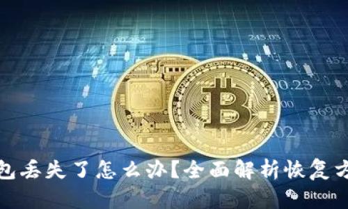 比特币钱包丢失了怎么办？全面解析恢复方法与风险