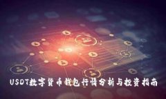 USDT数字货币钱包行情分析