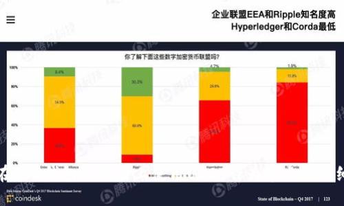 如何在BTC钱包服务器上使用USDT作为节点的详细指南