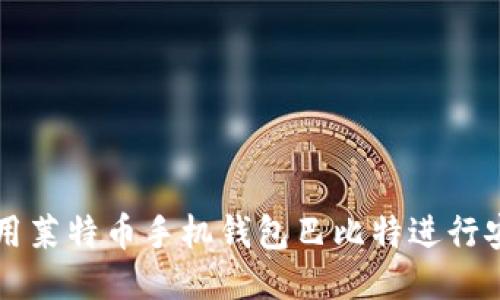 如何使用莱特币手机钱包巴比特进行安全交易