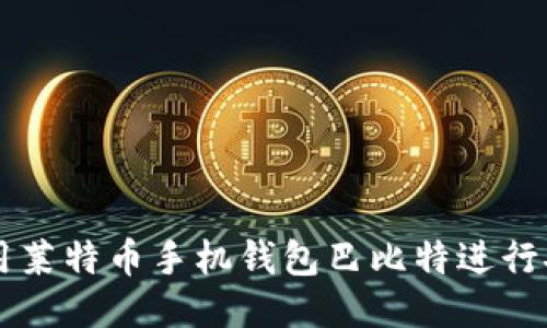 如何使用莱特币手机钱包巴比特进行安全交易