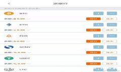 如何将Tokenim上的币提取到
