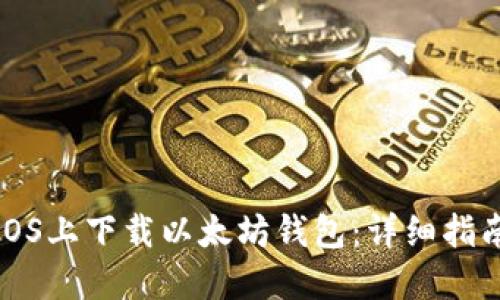 如何在iOS上下载以太坊钱包：详细指南与推荐