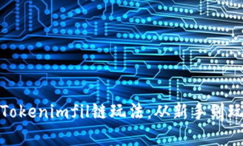 深入解析Tokenimfil链玩法：从新手到玩转区块链