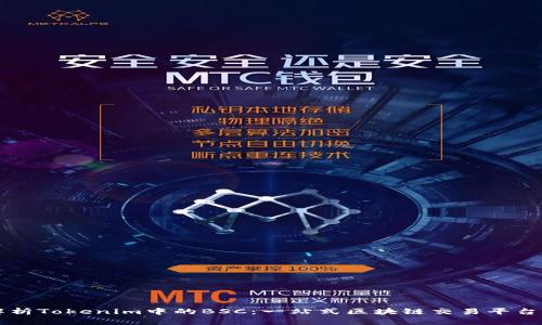 深入解析Tokenim中的BSC：一站式区块链交易平台的未来