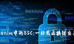深入解析Tokenim中的BSC：一