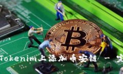 如何在Tokenim上添加币安链
