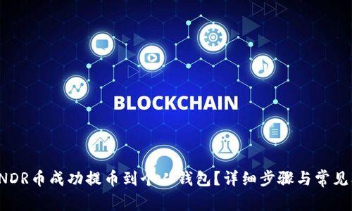 如何将RNDR币成功提币到个人钱包？详细步骤与常见问题解答
