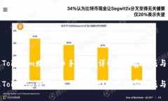 如何通过Tokenim赚取U币手续