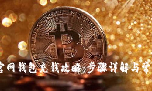USDT官网钱包充钱攻略：步骤详解与常见问题