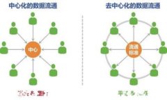 如何找到你的手机版以太