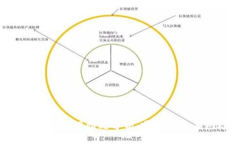 全球各国USDT钱包使用情况分析：哪些国家在积极使用USDT？