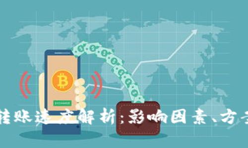 比特币钱包转账速度解析：影响因素、方案与实用技巧