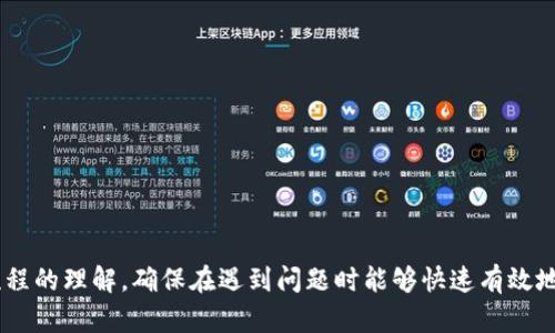  如何在IM冷钱包中找到USDT？ / 
 guanjianci IM冷钱包, 找不到USDT, 加密货币安全 /guanjianci 

在数字货币的世界里，冷钱包（通常指不连接互联网的硬件钱包）被广泛认为是安全存储加密货币的一种方式。IM冷钱包作为一个备受欢迎的选择，提供了便捷的方式来管理不同种类的加密资产。然而，有些用户在使用该钱包时可能会遇到找不到其USDT（泰达币）的情况。本文将详细探讨如何在IM冷钱包中找到USDT的步骤和注意事项，并回答用户可能遇到的相关问题。

## 什么是IM冷钱包？

IM冷钱包是一种硬件钱包，专门设计用于安全存储加密货币。与热钱包不同，冷钱包不直接连接互联网，这使得它们对黑客攻击和其他网络风险具有更高的抵抗力。

IM冷钱包支持多种加密货币，包括比特币、以太坊、莱特币，以及以USDT为代表的稳定币。由于其高安全性，IM冷钱包被许多用户视为长期存储资产的理想选择。

## 如何使用IM冷钱包管理USDT？

首先，确保你的IM冷钱包已经成功安装并且已经初始化。通常，IM冷钱包会提供详细的用户手册或视频教程，帮助用户在初次使用时进行设置。

一旦设置完成，用户需确保已经将USDT发送到该冷钱包的对应地址。发送过程中，请务必检查地址的准确性，以避免资金的丢失。

如果您已经发送了USDT，却在钱包中找不到，首先检查交易的确认状态。可以通过区块链浏览器查看USDT的转账记录，确保交易还在正确确认中。

## 找不到USDT的可能原因

用户在IM冷钱包中找不到USDT的原因可能有多个，主要包括：

1. **地址错误**：发送USDT时，若输入了错误的接收地址，资金将会发送到错误的地方。务必检查接收地址的准确性。

2. **未确认交易**：如果USDT的转账还没有被网络确认，那么在钱包中是无法看到的。建议用户使用区块链浏览器查询交易状态。

3. **钱包未更新**：有时，钱包界面没有及时更新，需要进行手动刷新。

4. **钱包软件问题**：可能是软件问题，建议用户尝试重新启动钱包软件或更新至最新版本。

5. **网络问题**：由于网络问题，有时钱包可能无法与区块链同步，导致显示错误。

## 如何解决IM冷钱包中找不到USDT的问题？

如果遇到找不到USDT的情况，用户可按照以下步骤逐一排查问题：

### 步骤一：检查接收地址

确保在发送USDT时使用的接收地址是你的IM冷钱包地址，可以通过重新检查发送记录和钱包地址来确认这一点。

### 步骤二：利用区块链浏览器查询

利用区块链浏览器（比如Etherscan）输入你的交易哈希或者接收地址，检查交易状态。确认是否已经完成或被确认。

### 步骤三：刷新钱包界面

有时可能因为钱包界面没有同步数据导致看不到USDT。尝试手动刷新或重新启动IM冷钱包软件。

### 步骤四：更新钱包软件

如果IM冷钱包有更新可用，建议及时更新。更新往往可以解决潜在的软件bug或网络同步问题。

### 步骤五：网络检查

确认网络连接是否正常，尤其是在使用硬件钱包时，网络不畅或不稳定会影响数据同步。

## 问题解答

### 问题1：如何确保USDT的安全？

确保USDT的安全

为了确保USDT及其他加密货币的安全，用户需要遵循以下几点建议：

1. **使用冷钱包**：冷钱包提供了极高的安全性，因为它们不与互联网连接，几乎不可能被黑客攻击。

2. **备份助记词**：在创建IM冷钱包时，您会收到一组助记词，这是恢复钱包的关键。请将其保存在安全的地方。

3. **定期更新固件**：IM冷钱包厂商会不定期发布固件更新，用户应确保及时更新，以消除潜在的安全漏洞。

4. **避免公开地址**：为保护隐私，尽量避免将钱包地址公开分享给他人，尤其是在社交媒体上。

5. **多重签名功能**：如果IM冷钱包支持多重签名功能，尽量启用，以增加额外的安全层。

### 问题2：USDT的转账时间是多久？

USDT的转账时间

USDT转账时间通常取决于网络的繁忙程度和交易的确认数量。在正常情况下，USDT的转账通常可以在几分钟内完成，但如遇网络高峰，可能会延迟。一般来说，USDT是运行在多个区块链上的，例如以太坊、Tron等，不同链的确认时间和费率可能有所不同。

使用以太坊链的USDT转账时，确认时间一般在5到10分钟，但在网络繁忙时候可能需要更长的时间。相较而言，Tron网络则通常在几秒钟到几分钟内完成转账。

### 问题3：IM冷钱包是否支持所有类型的USDT？

IM冷钱包与USDT的支持情况

IM冷钱包的支持情况通常取决于钱包的版本和采用的区块链协议。大多数IM冷钱包支持ERC-20（以太坊上发行的USDT）和TRC-20（Tron上发行的USDT），但建议用户在购买前查看IM冷钱包的官方网站或用户手册，以确认详细的兼容性信息。

如果需要使用不同链上的USDT，用户可能需要先进行资产转换，并为转换过程支付相关的手续费。交易所也是一个可以帮助用户转换各种币种的有效平台。

### 问题4：如何将USDT转账到IM冷钱包？

将USDT转账到IM冷钱包的步骤

将USDT转账到IM冷钱包过程简单明了，用户只需按照以下步骤进行：

1. **获取钱包地址**：打开IM冷钱包，找到USDT的接收地址，确保此地址是你用于存储USDT的地址。

2. **登录交易所或其他钱包**：在你用来存储或交易USDT的交易所或数字钱包中登录。

3. **发起转账**：在交易所中，找到“提现”或“送出”选项，在相应的字段中填入USDT的接收地址，同时输入你要转账的数量。

4. **确认交易**：确认信息正确无误后，提交交易。一定要仔细检查地址和数量，以免造成资金错失。

5. **审核状态**：转账完成后，可通过区块链浏览器或冷钱包查看USD已经成功到账。

### 问题5：如果 IM 冷钱包丢失，如何恢复 USDT？

IM冷钱包丢失后的恢复方法

如果IM冷钱包丢失，用户还可以通过助记词恢复钱包。助记词是一个由12到24个英文单词组成的字符串，在创建钱包时会提供。请妥善保存这些单词，备份可以使您在冷钱包丢失时轻松恢复USDT。

恢复步骤如下：

1. **安装IM冷钱包软件**：在新的设备上安装IM冷钱包软件。

2. **选择恢复钱包选项**：在软件中选择“恢复钱包”或类似选项。

3. **输入助记词**：根据提示输入助记词，确保顺序和拼写完全正确。

4. **设定新密码**：为新的钱包设置一个强密码，并避免与旧密码相同。

5. **完成恢复**：按照软件的指导完成其他设置，你的USDT以及其他数字资产将在恢复后显示在钱包中。

在加密世界中，用户的安全意识和操作细节至关重要。对于IM冷钱包及其USDT的管理，用户必须采取必要的措施确保资金的安全，同时保持对区块链技术及相关流程的理解，确保在遇到问题时能够快速有效地解决。希望本文能够为您在使用IM冷钱包时提供帮助和指导。