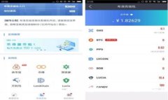 SWRAM钱包中的以太坊：存储