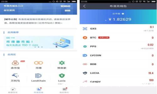 SWRAM钱包中的以太坊：存储、交易和管理全解析