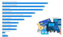 大佬USDT钱包：安全存储与