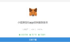 深入解读Tokenimios版本：全