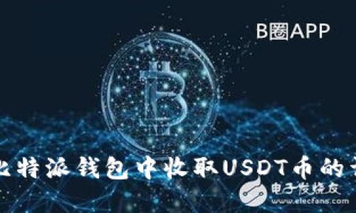 如何在比特派钱包中收取USDT币的详细指南