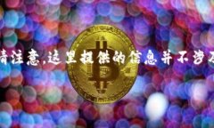 在这里，我可以为您提供
