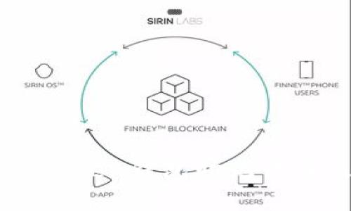 全面解析V-Token钱包助记词库及其安全性